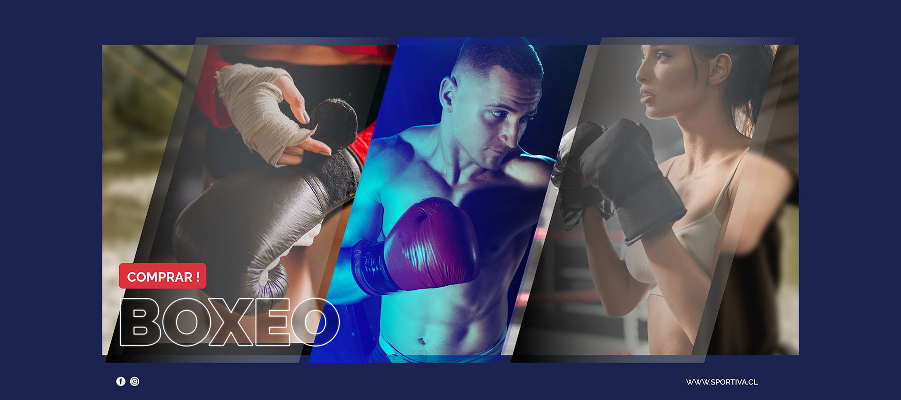 boxeo