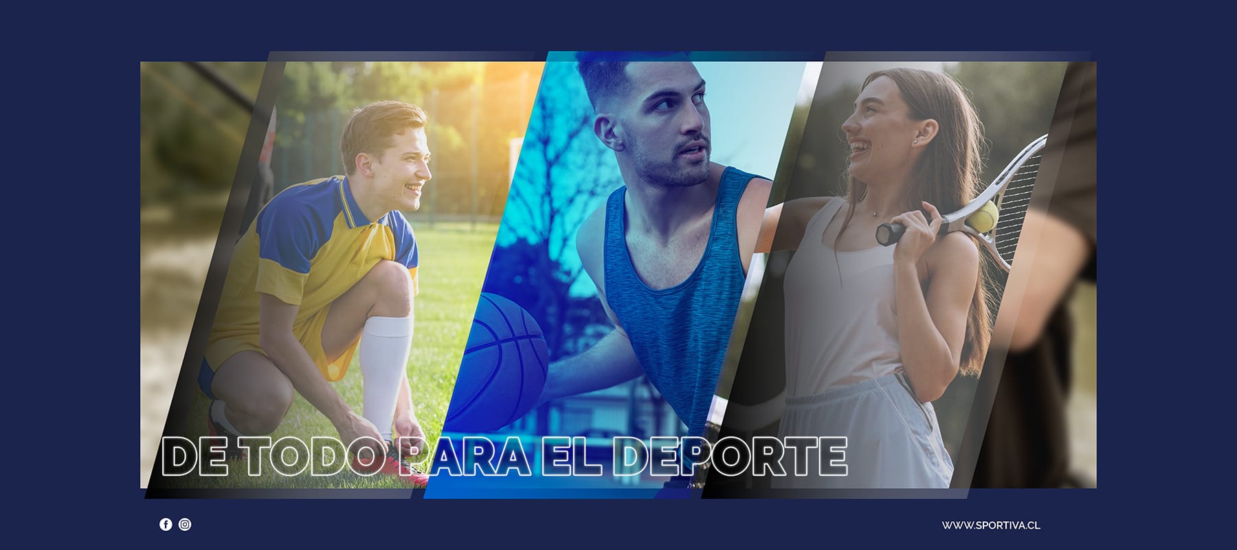 productos