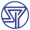 Logo de Sportiva