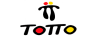 Totto