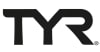 TYR
