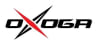 OXOGA
