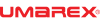 Umarex