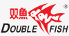 Double Fish