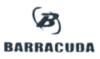 Barracuda