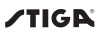 STIGA