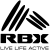 RBX