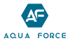 Aqua Force