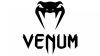 Venum