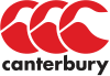 Canterbury