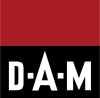 DAM