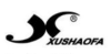 Xushaofa