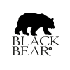 Black Bear