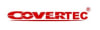 Covertec
