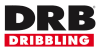 DRB