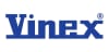 Vinex