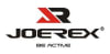 Joerex