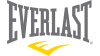 Everlast