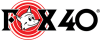 Fox40