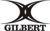 Gilbert