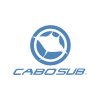 Cabo Sub