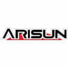 Arisun