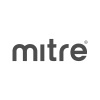 Mitre