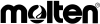 Molten