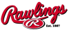 Rawlings