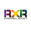 RXR Kameleon