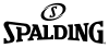 Spalding