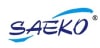 Saeko
