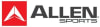 ALLEN