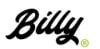 BILLY