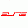 ELITE