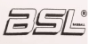 BSL