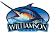 Williamson