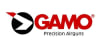 Gamo