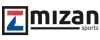 MIZAN