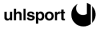 Uhlsport