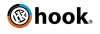 Hook