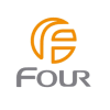 FOUR