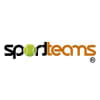 SPORTTEAMS