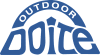 DOITE
