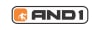 AND1