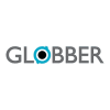 GLOBBER