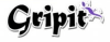 Gripit