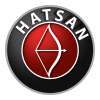 HATSAN