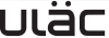 ULAC