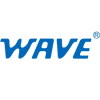 WAVE